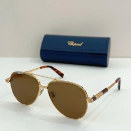Picture of Chopard Sunglasses _SKUfw54107146fw